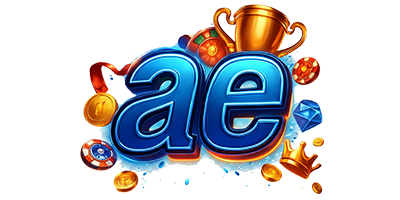 game bet